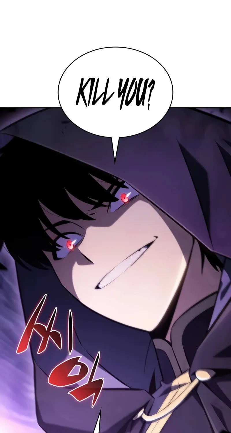 The Regressed Youngest Son of the Duke Is an Assassin Chapter 26 page 99 - 