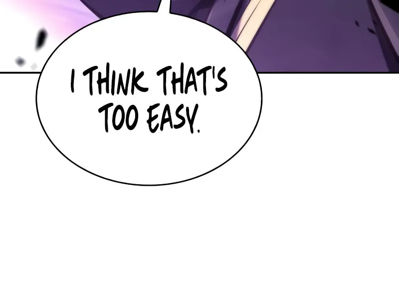 The Regressed Youngest Son of the Duke Is an Assassin Chapter 26 page 100 - 