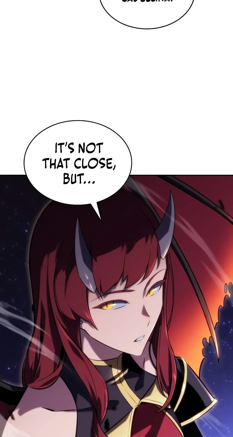 The Regressed Youngest Son of the Duke Is an Assassin Chapter 27 page 102 - 