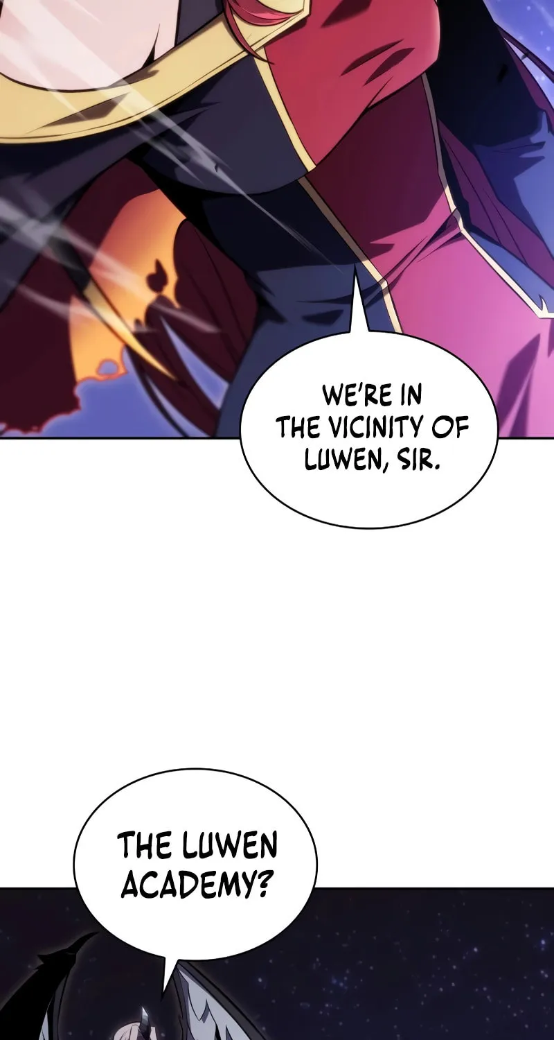 The Regressed Youngest Son of the Duke Is an Assassin Chapter 27 page 103 - 