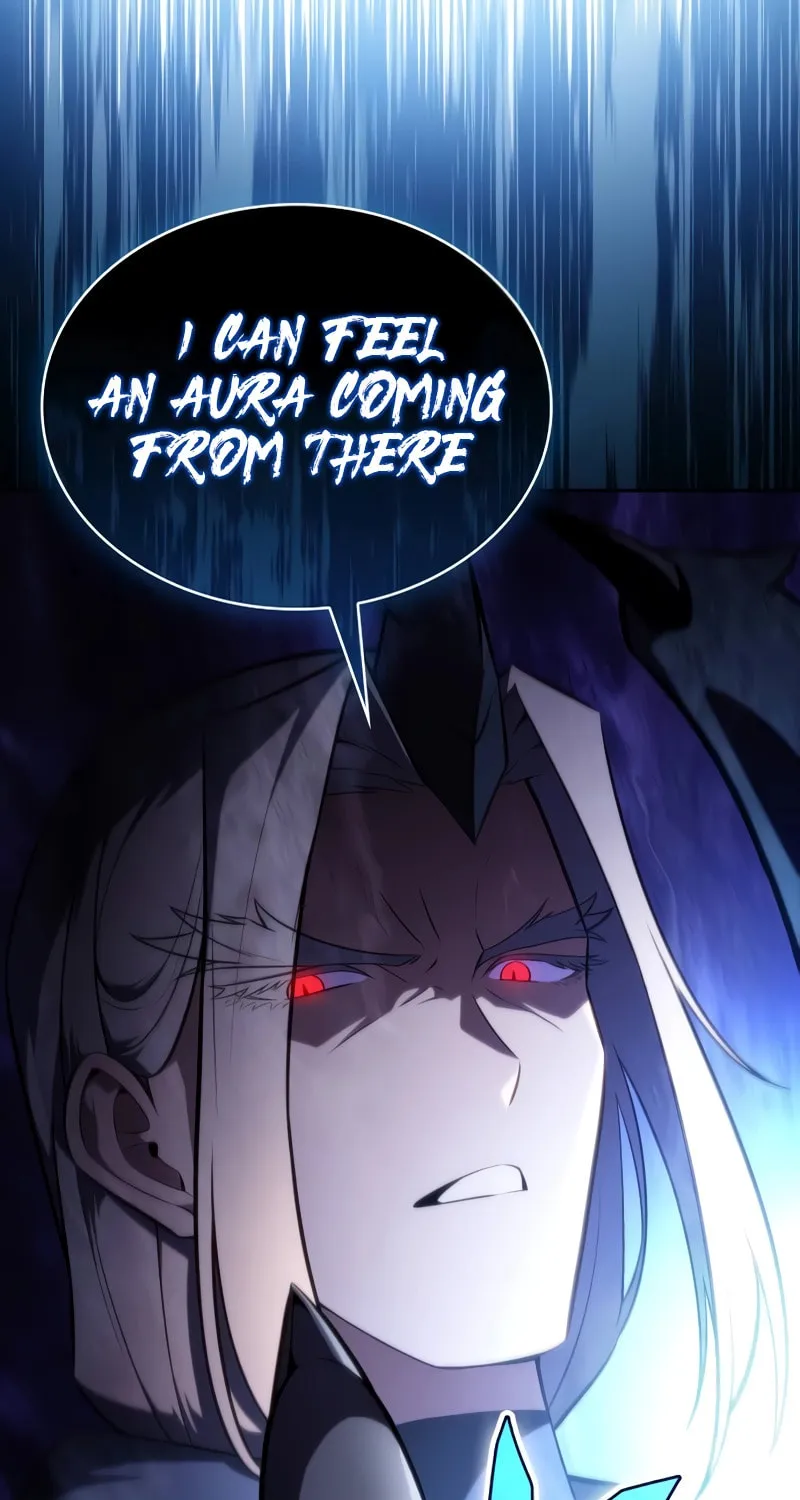 The Regressed Youngest Son of the Duke Is an Assassin Chapter 27 page 105 - 