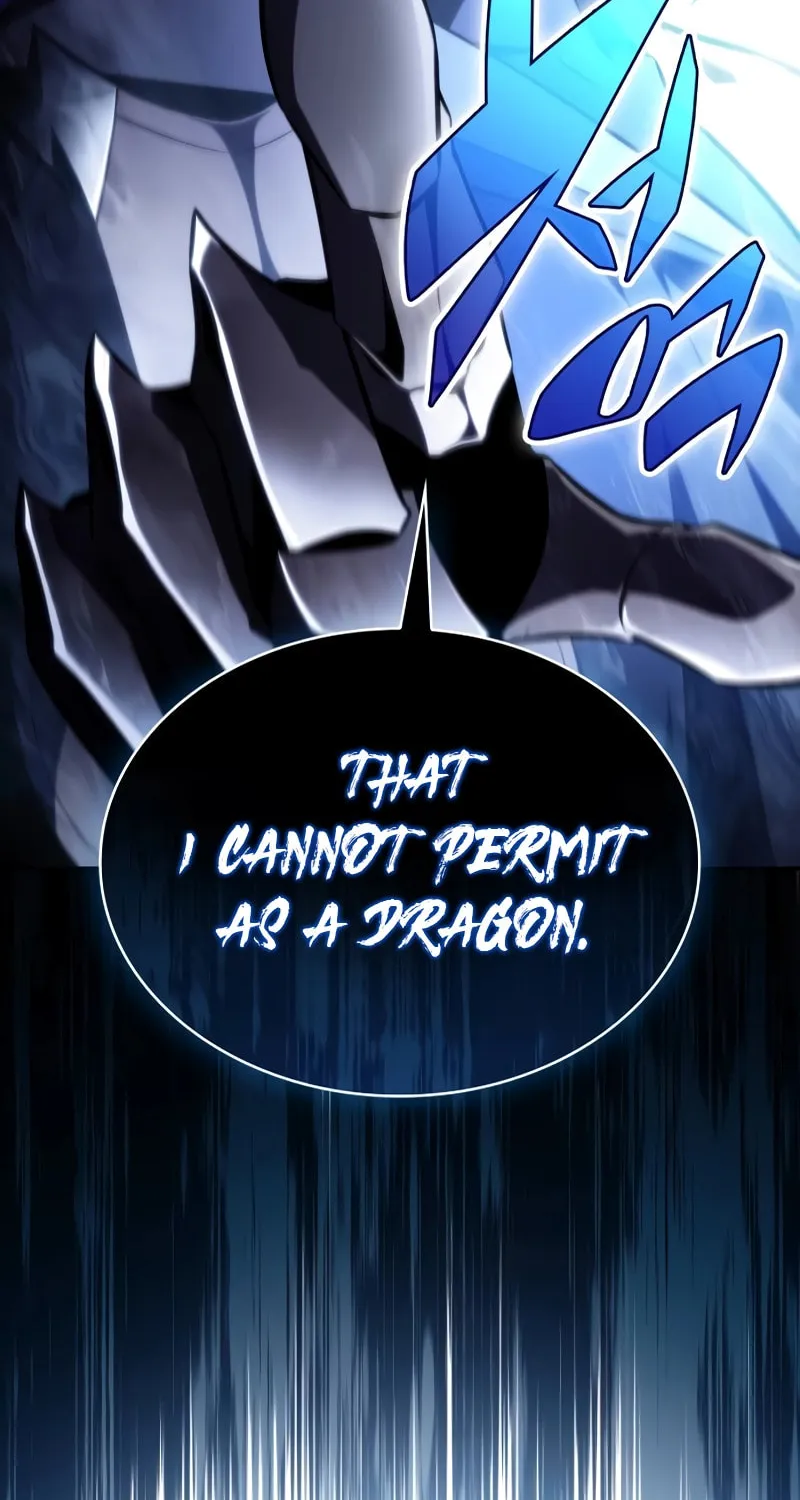 The Regressed Youngest Son of the Duke Is an Assassin Chapter 27 page 106 - 