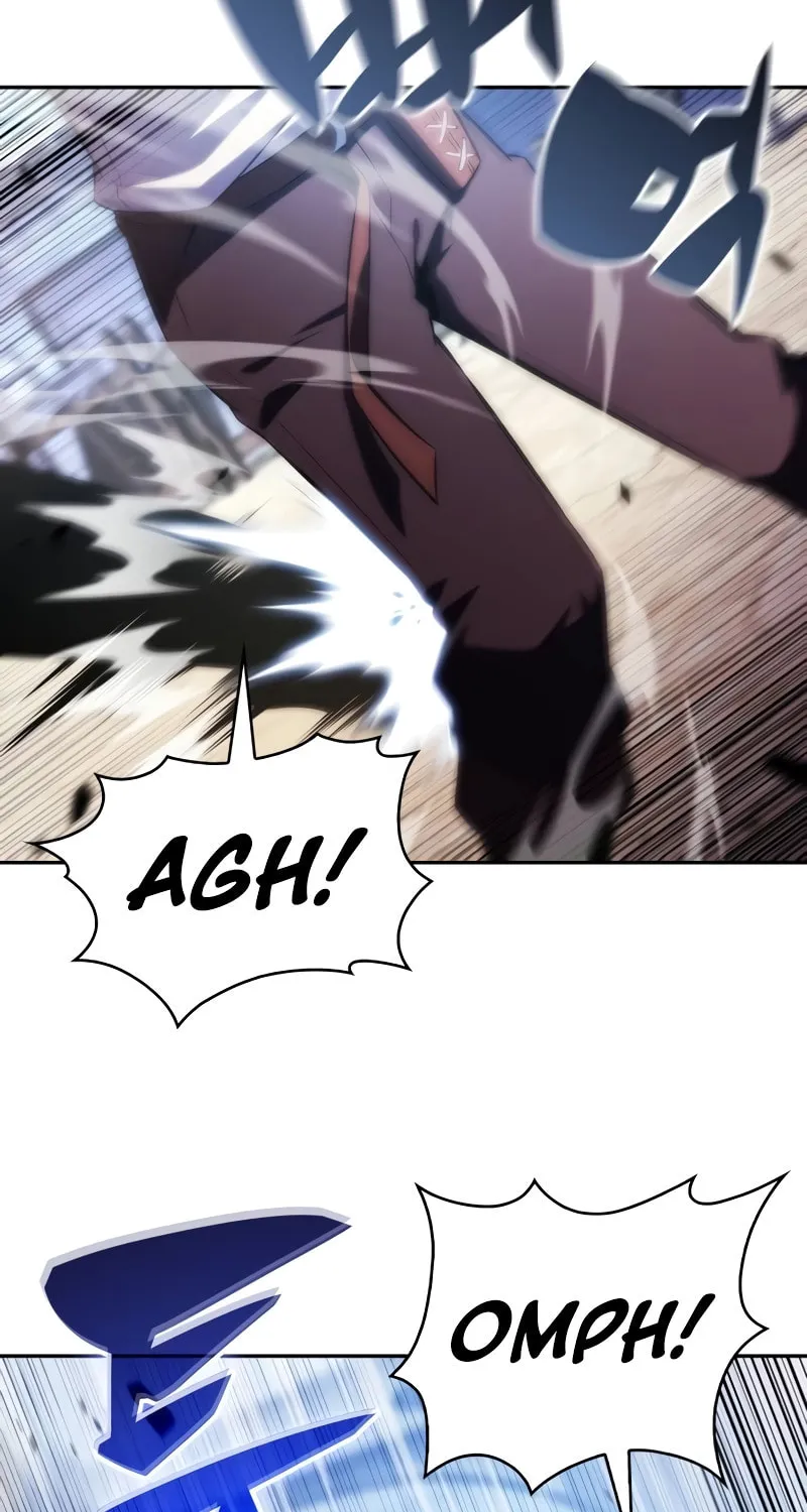 The Regressed Youngest Son of the Duke Is an Assassin Chapter 27 page 15 - 