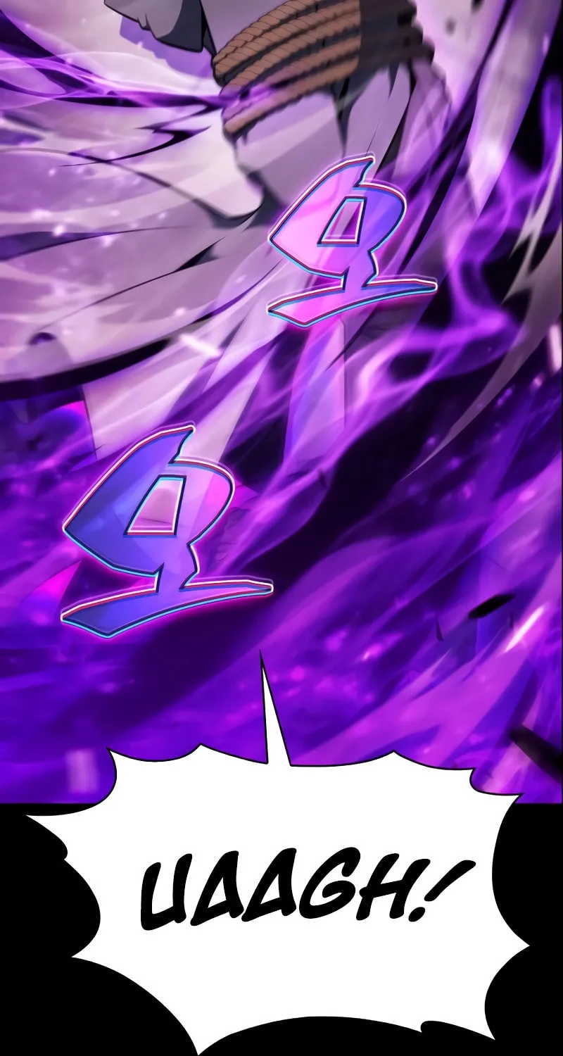 The Regressed Youngest Son of the Duke Is an Assassin Chapter 27 page 26 - 