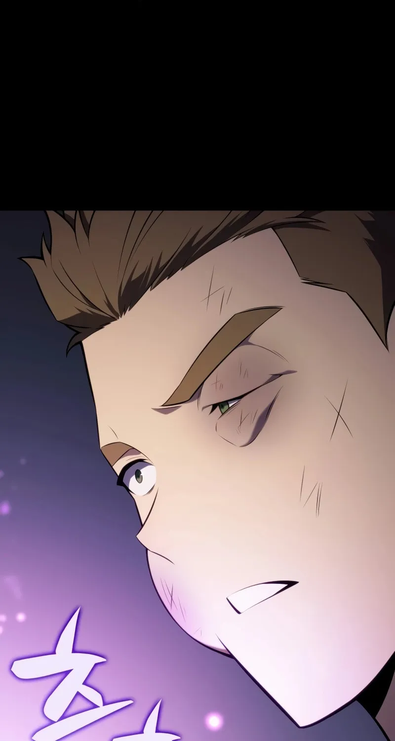 The Regressed Youngest Son of the Duke Is an Assassin Chapter 27 page 27 - 