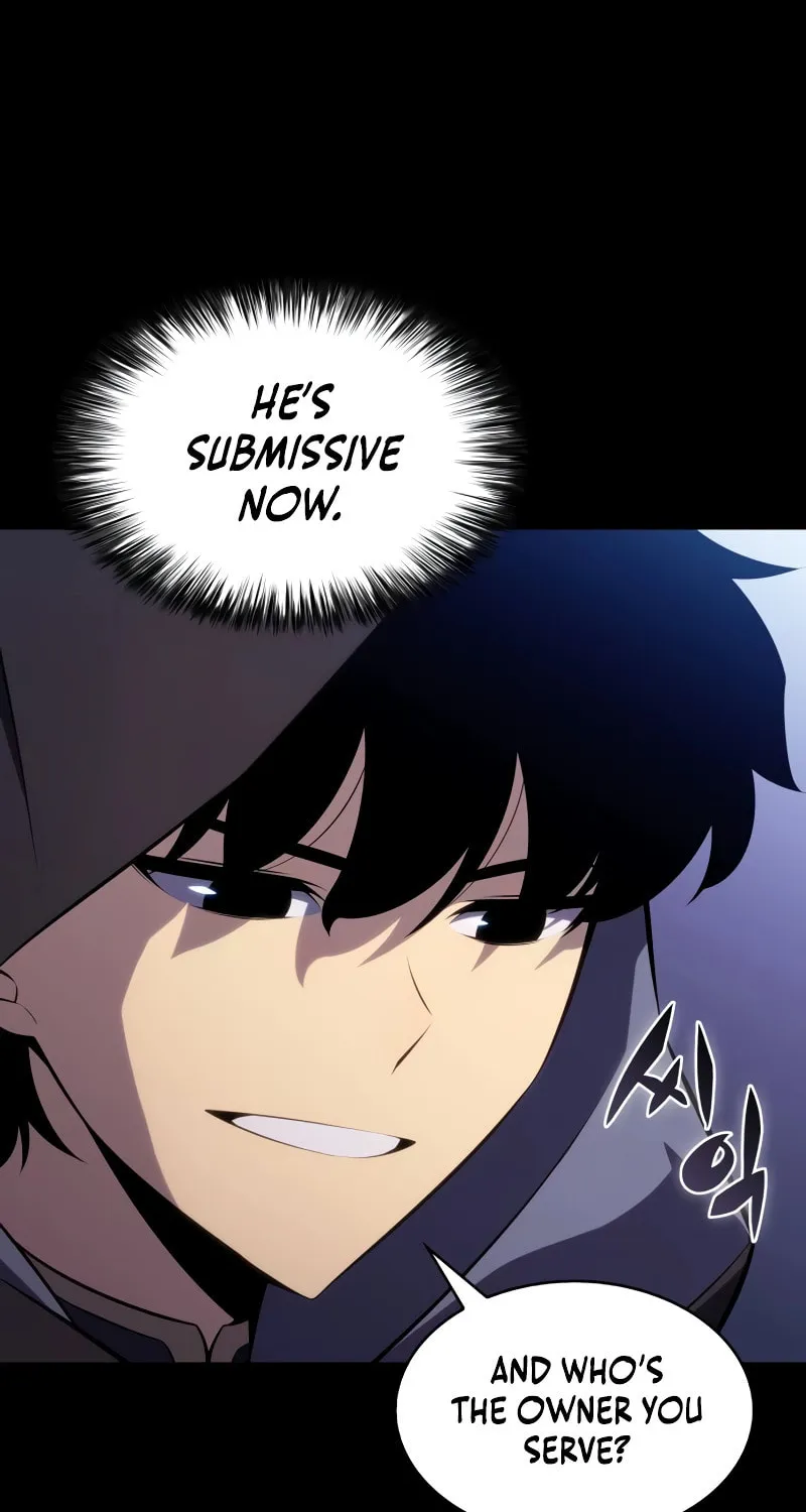 The Regressed Youngest Son of the Duke Is an Assassin Chapter 27 page 36 - 