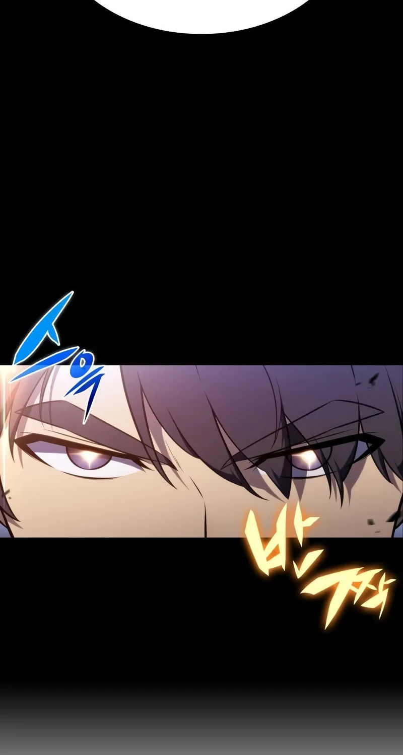 The Regressed Youngest Son of the Duke Is an Assassin Chapter 27 page 44 - 