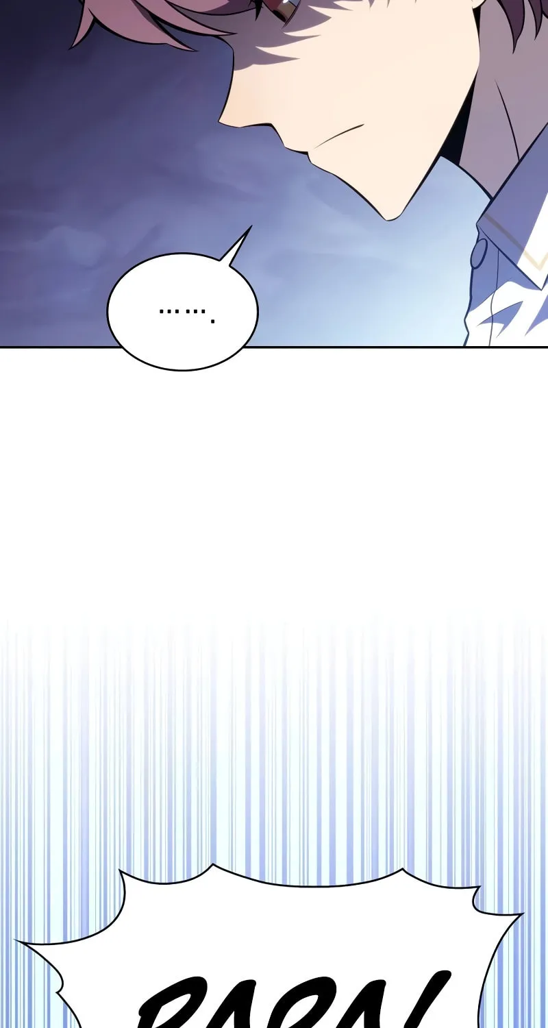 The Regressed Youngest Son of the Duke Is an Assassin Chapter 27 page 55 - 