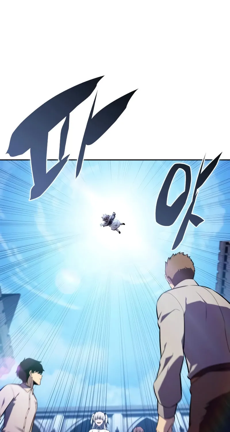 The Regressed Youngest Son of the Duke Is an Assassin Chapter 27 page 57 - 