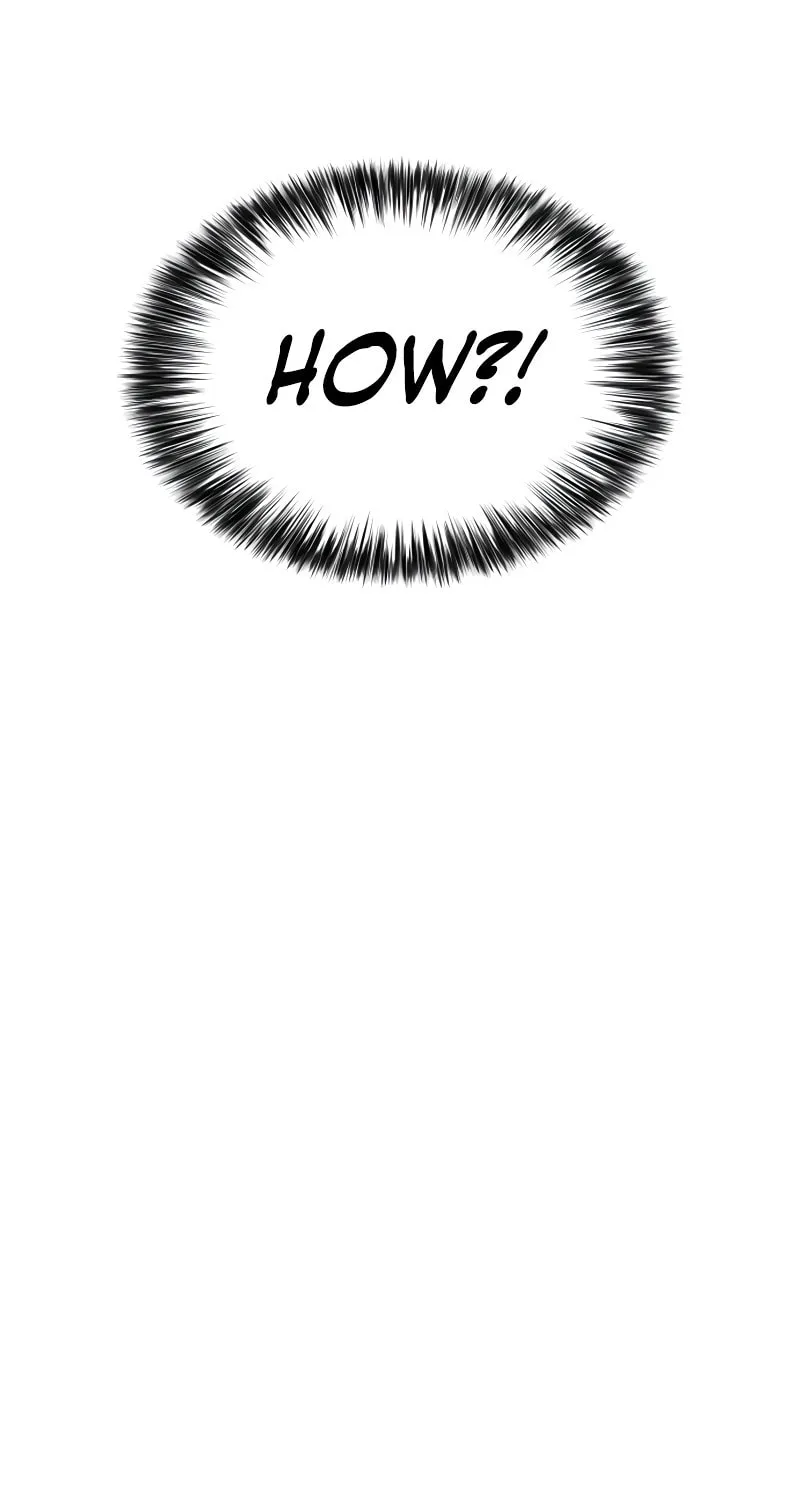 The Regressed Youngest Son of the Duke Is an Assassin Chapter 27 page 67 - 