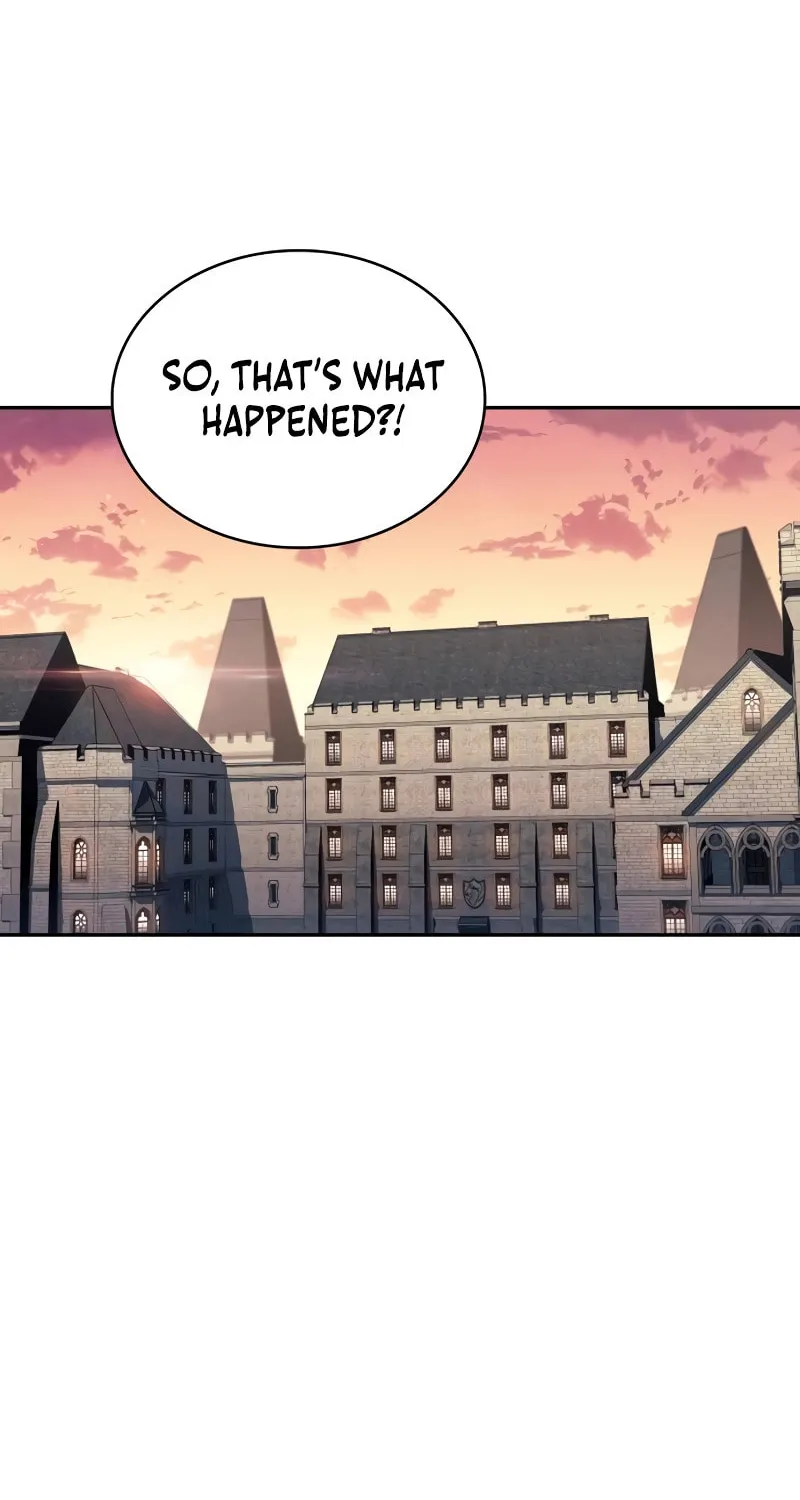 The Regressed Youngest Son of the Duke Is an Assassin Chapter 27 page 68 - 