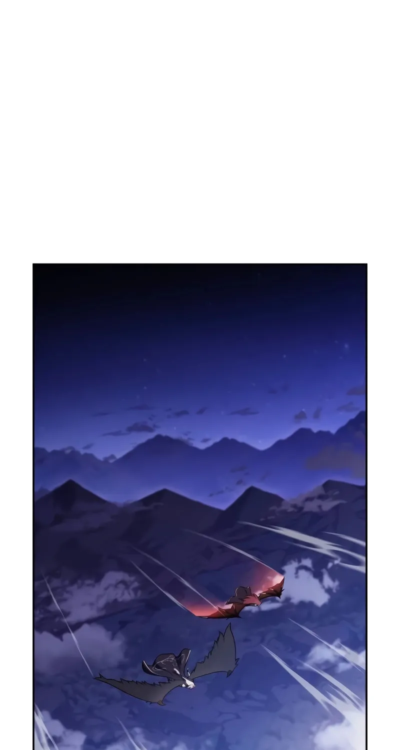 The Regressed Youngest Son of the Duke Is an Assassin Chapter 27 page 97 - 
