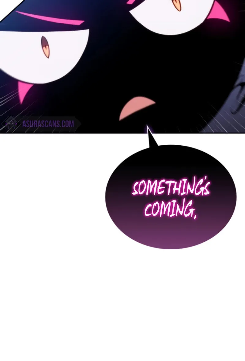 The Regressed Youngest Son of the Duke Is an Assassin Chapter 28 page 11 - 