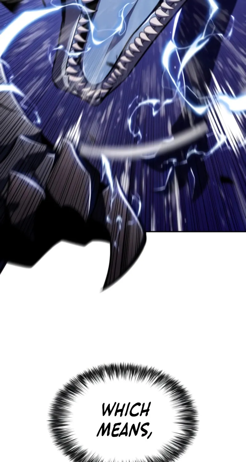 The Regressed Youngest Son of the Duke Is an Assassin Chapter 28 page 102 - 
