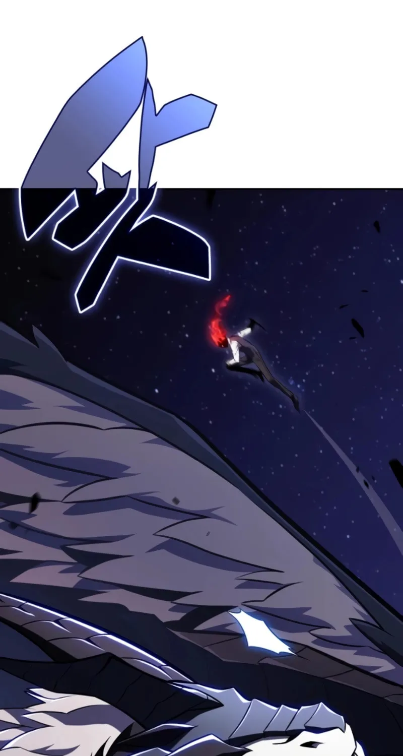 The Regressed Youngest Son of the Duke Is an Assassin Chapter 28 page 105 - 