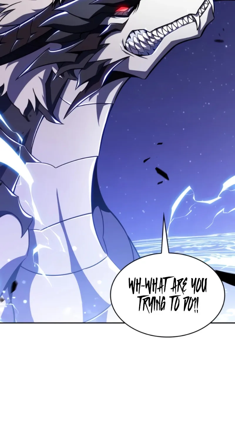 The Regressed Youngest Son of the Duke Is an Assassin Chapter 28 page 106 - 