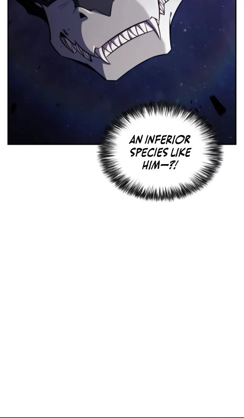 The Regressed Youngest Son of the Duke Is an Assassin Chapter 28 page 108 - 