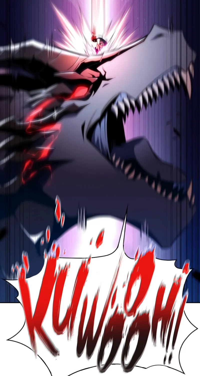 The Regressed Youngest Son of the Duke Is an Assassin Chapter 28 page 110 - 