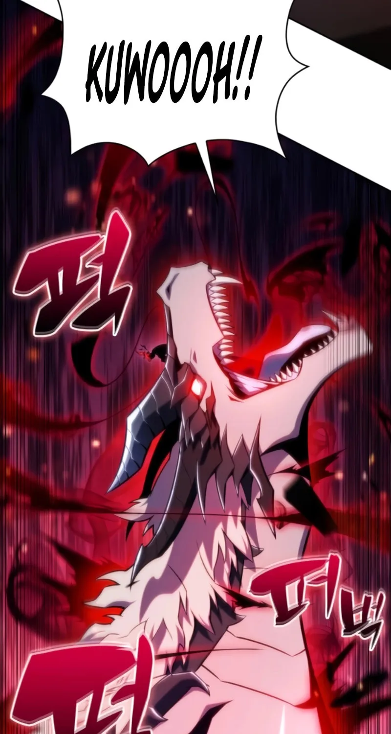 The Regressed Youngest Son of the Duke Is an Assassin Chapter 28 page 115 - 