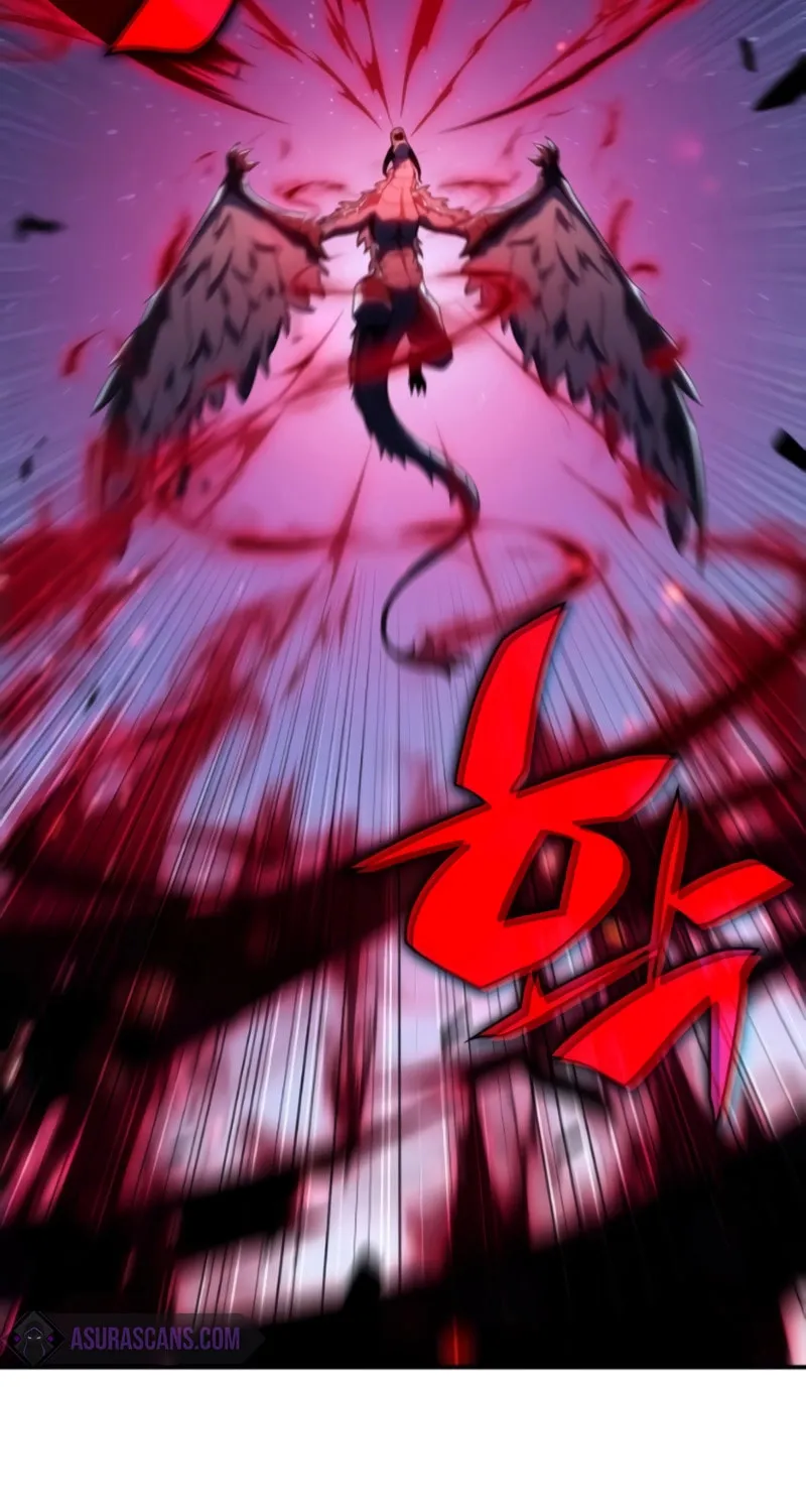The Regressed Youngest Son of the Duke Is an Assassin Chapter 28 page 117 - 