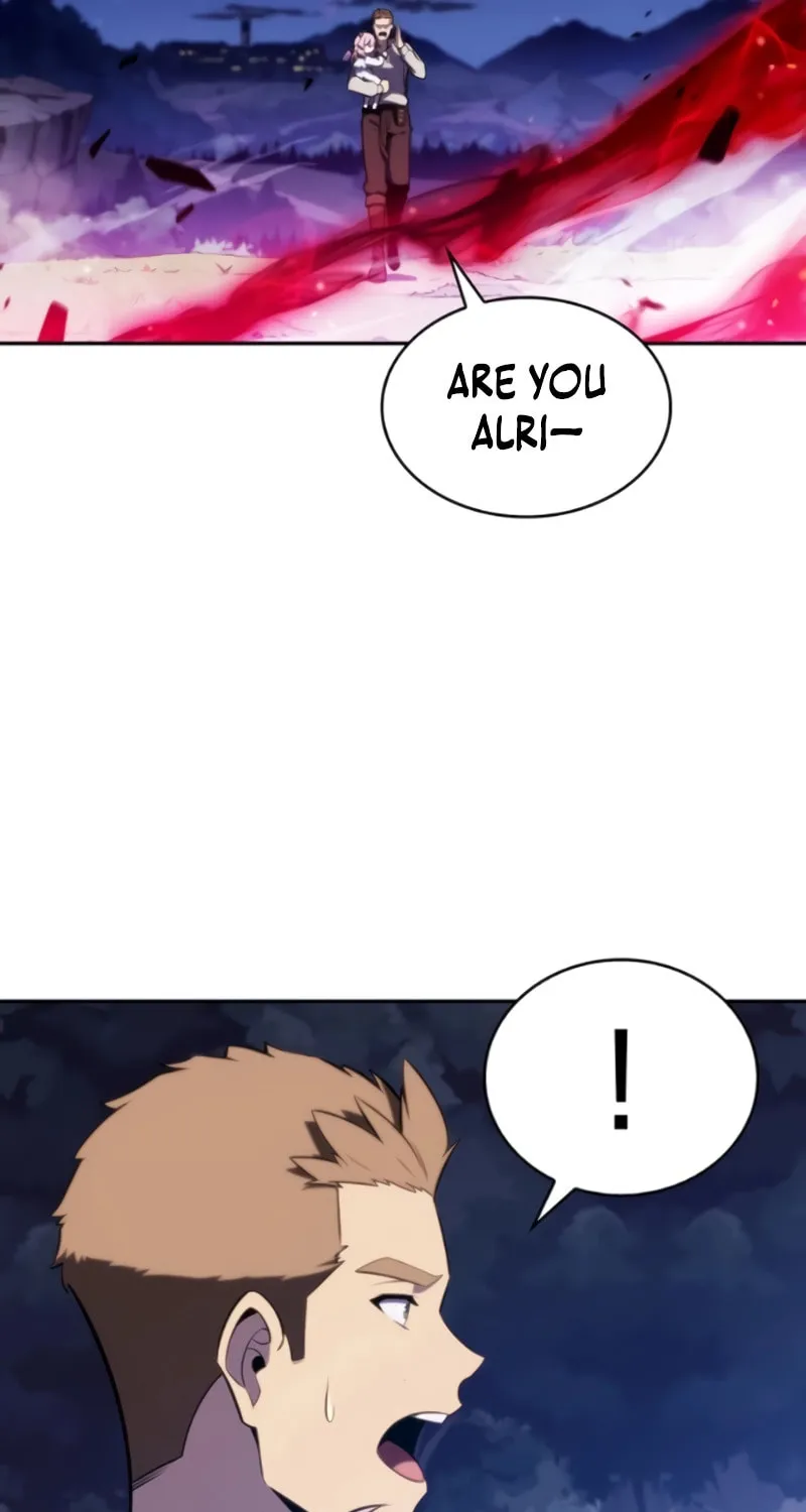 The Regressed Youngest Son of the Duke Is an Assassin Chapter 28 page 119 - 