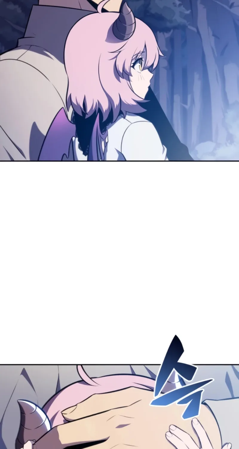 The Regressed Youngest Son of the Duke Is an Assassin Chapter 28 page 120 - 