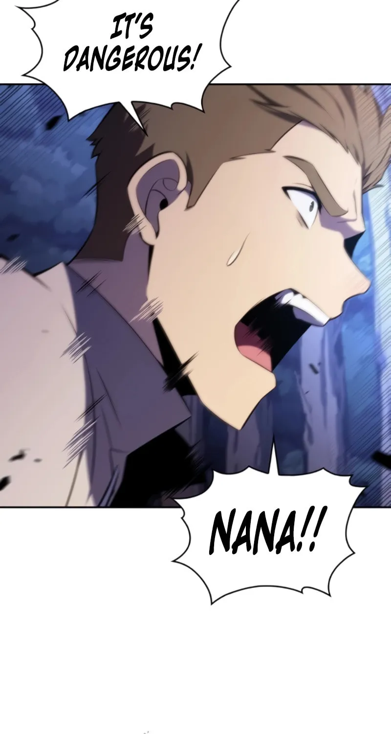 The Regressed Youngest Son of the Duke Is an Assassin Chapter 28 page 13 - 