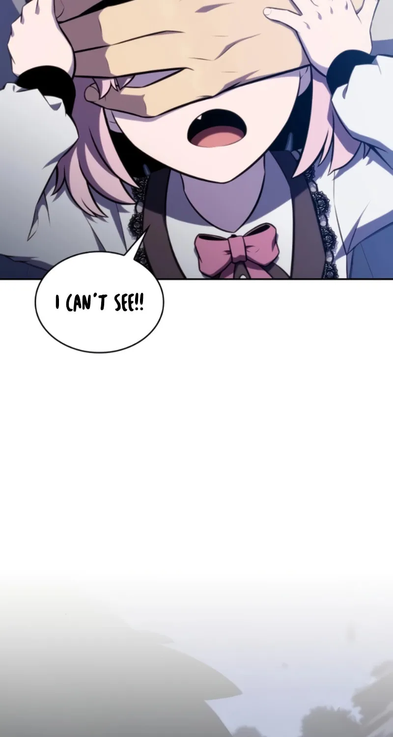 The Regressed Youngest Son of the Duke Is an Assassin Chapter 28 page 121 - 