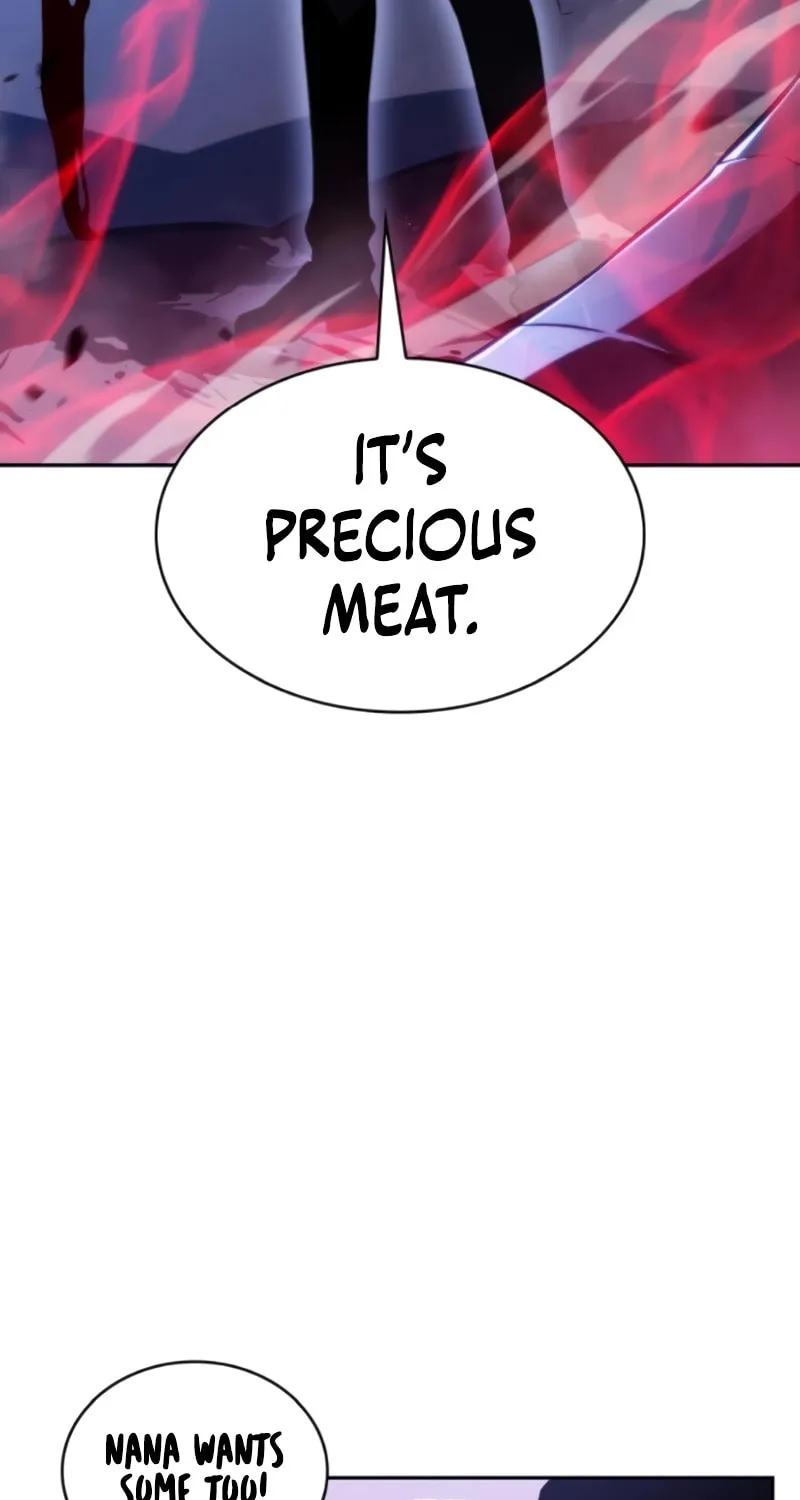 The Regressed Youngest Son of the Duke Is an Assassin Chapter 28 page 123 - 