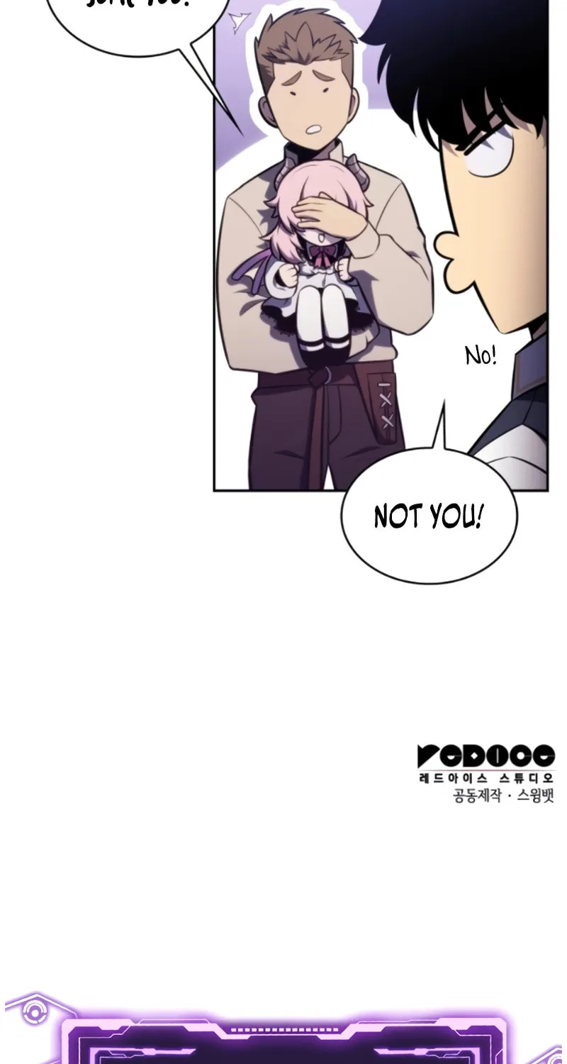 The Regressed Youngest Son of the Duke Is an Assassin Chapter 28 page 124 - 