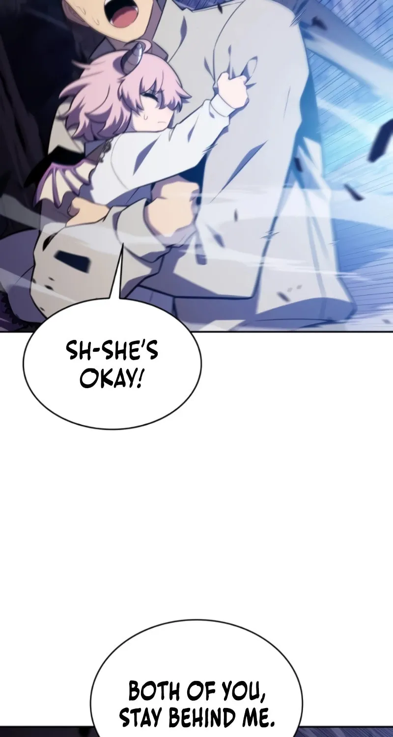 The Regressed Youngest Son of the Duke Is an Assassin Chapter 28 page 16 - 