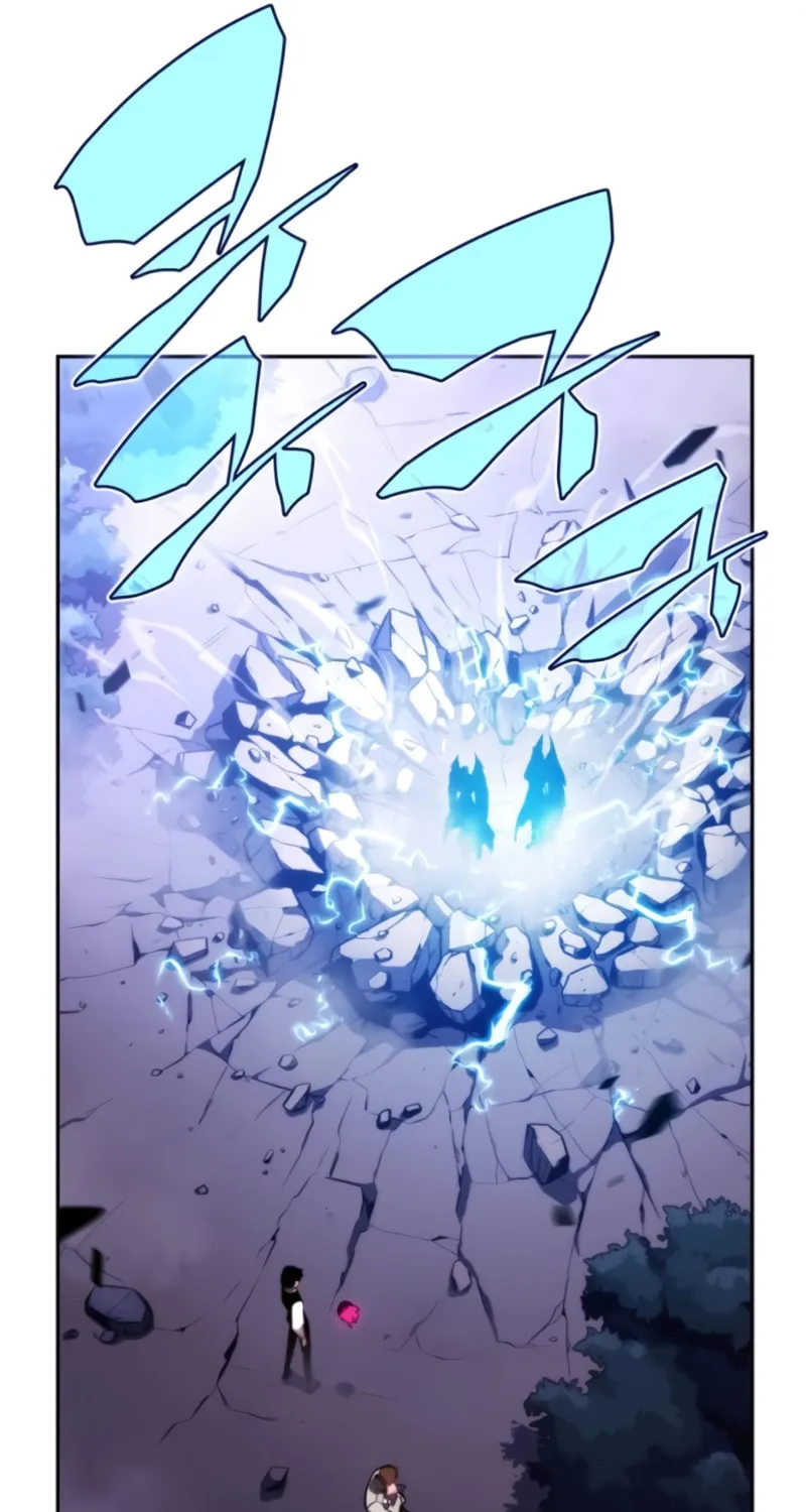 The Regressed Youngest Son of the Duke Is an Assassin Chapter 28 page 18 - 