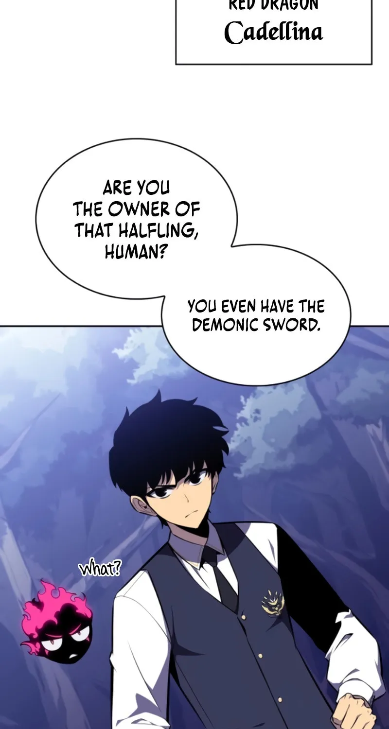 The Regressed Youngest Son of the Duke Is an Assassin Chapter 28 page 26 - 
