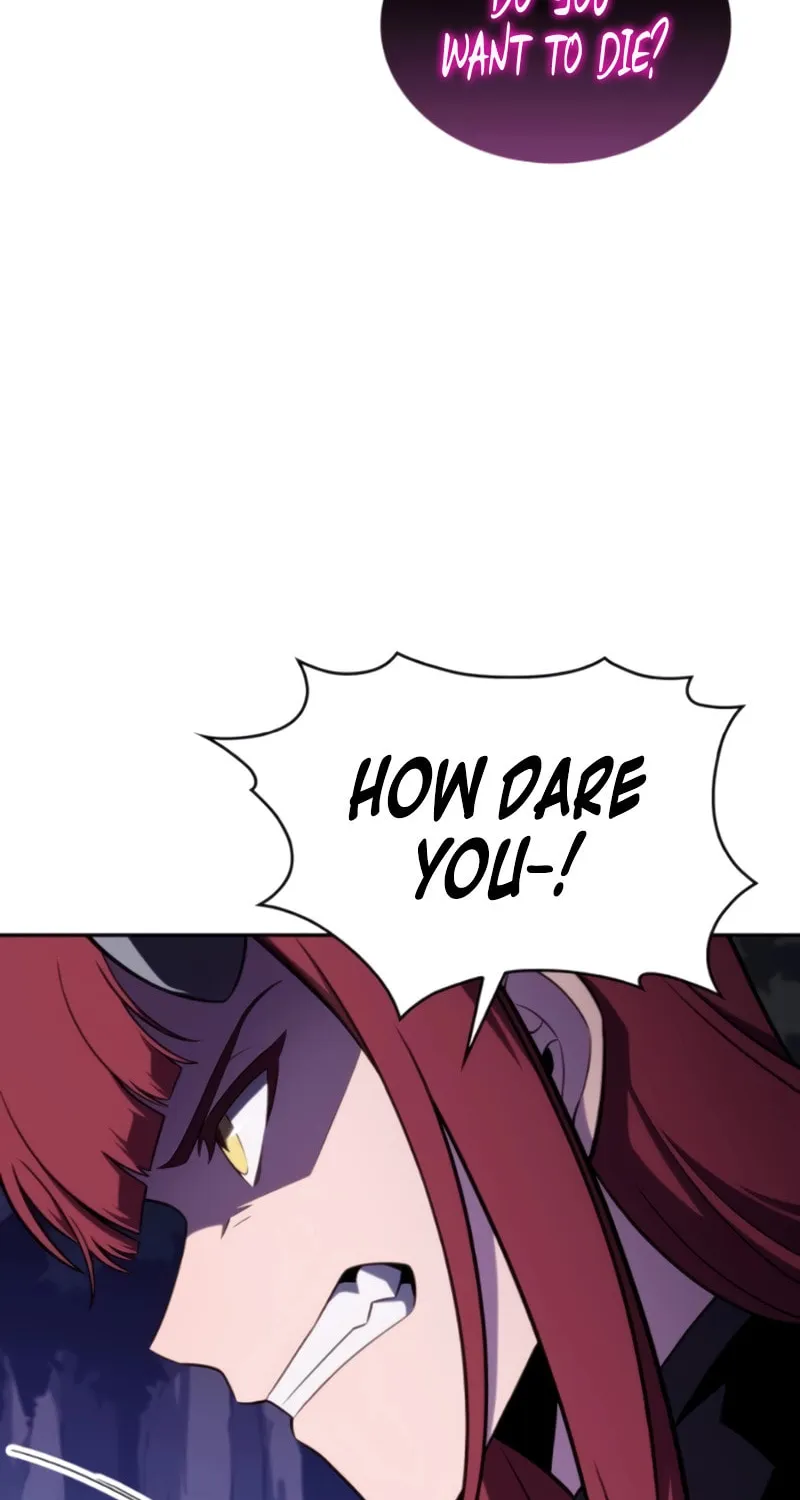 The Regressed Youngest Son of the Duke Is an Assassin Chapter 28 page 29 - 