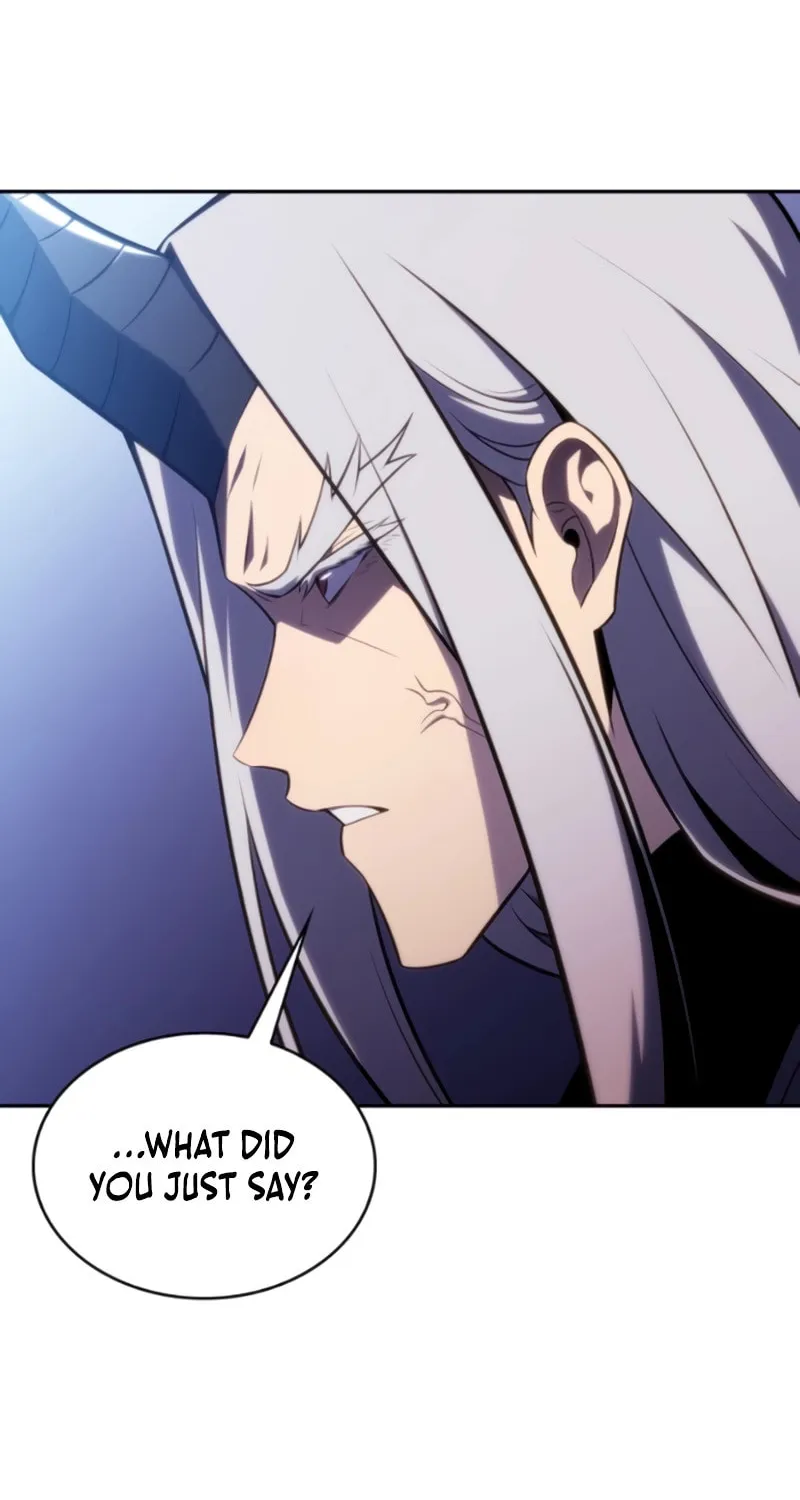 The Regressed Youngest Son of the Duke Is an Assassin Chapter 28 page 37 - 