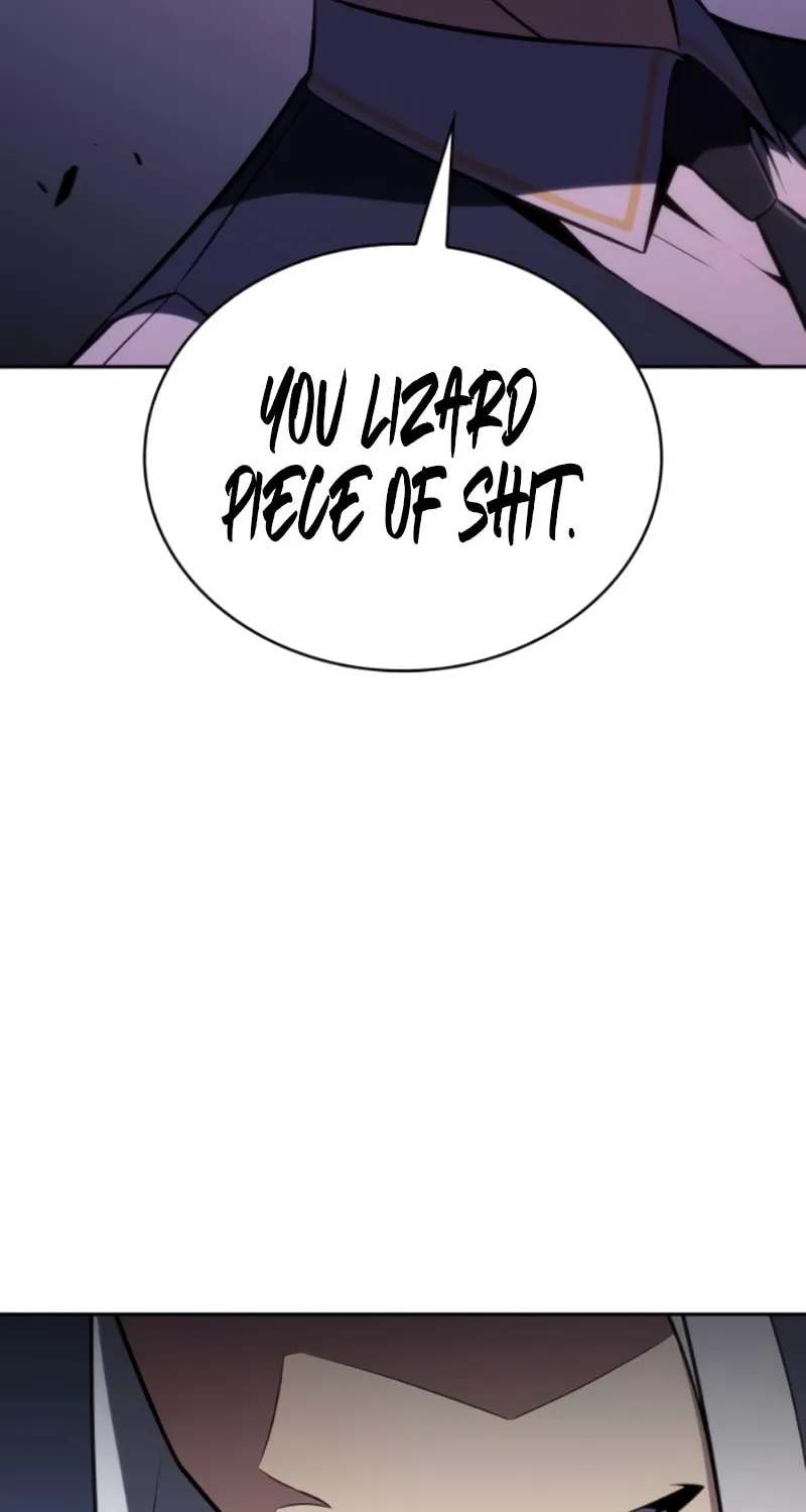 The Regressed Youngest Son of the Duke Is an Assassin Chapter 28 page 39 - 