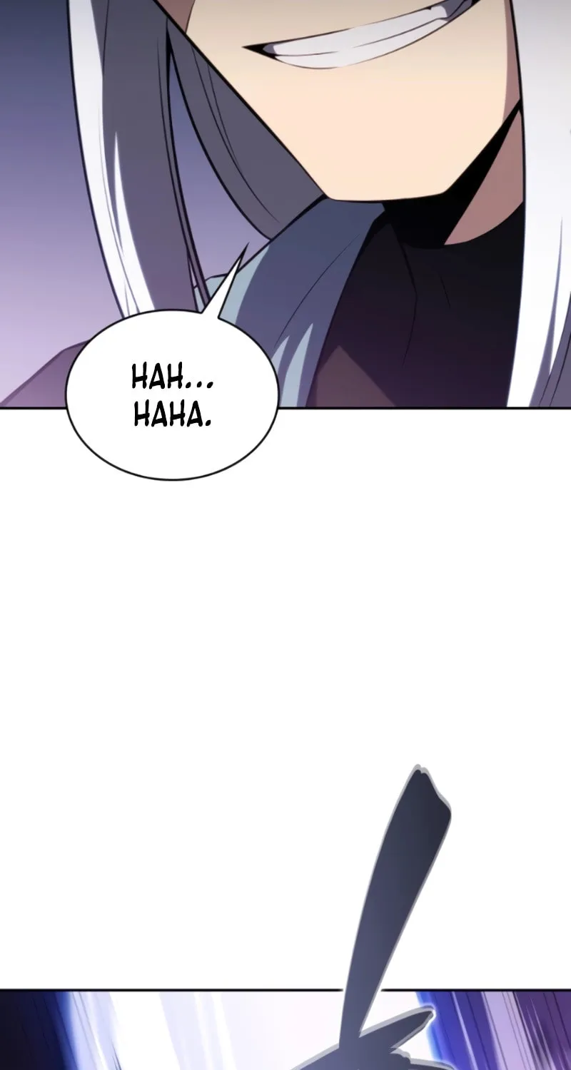 The Regressed Youngest Son of the Duke Is an Assassin Chapter 28 page 40 - 