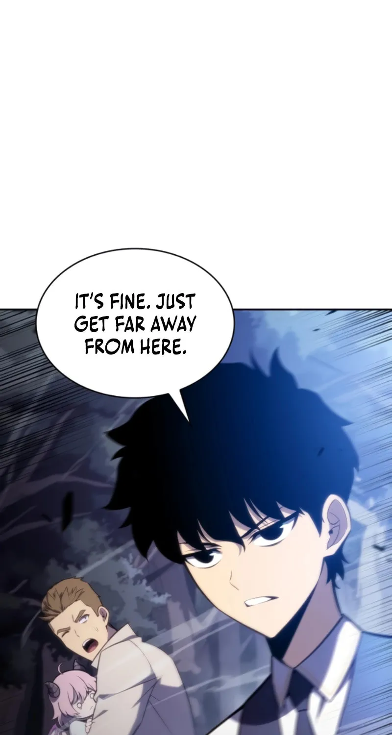 The Regressed Youngest Son of the Duke Is an Assassin Chapter 28 page 44 - 