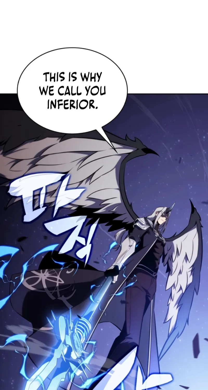 The Regressed Youngest Son of the Duke Is an Assassin Chapter 28 page 47 - 