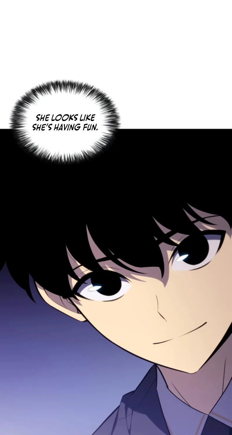 The Regressed Youngest Son of the Duke Is an Assassin Chapter 28 page 6 - 