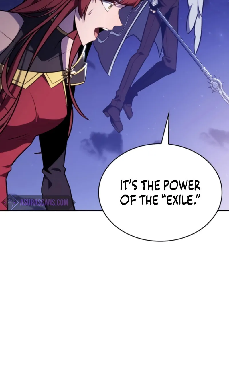 The Regressed Youngest Son of the Duke Is an Assassin Chapter 28 page 51 - 