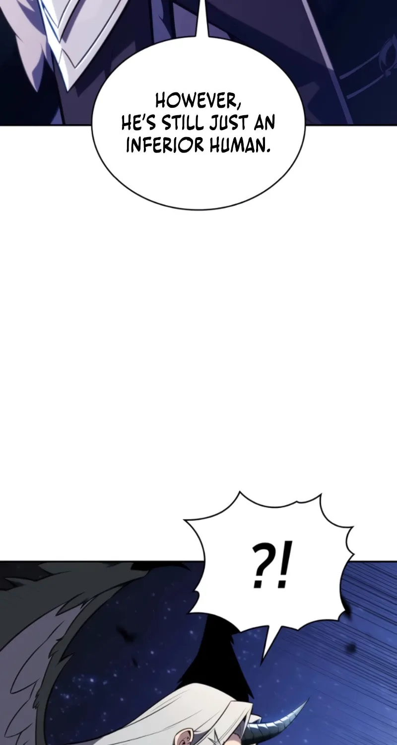 The Regressed Youngest Son of the Duke Is an Assassin Chapter 28 page 53 - 
