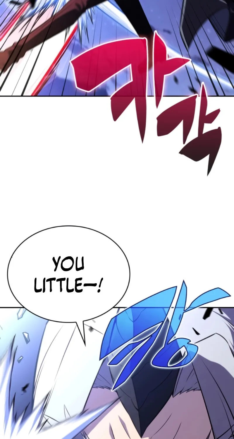 The Regressed Youngest Son of the Duke Is an Assassin Chapter 28 page 57 - 