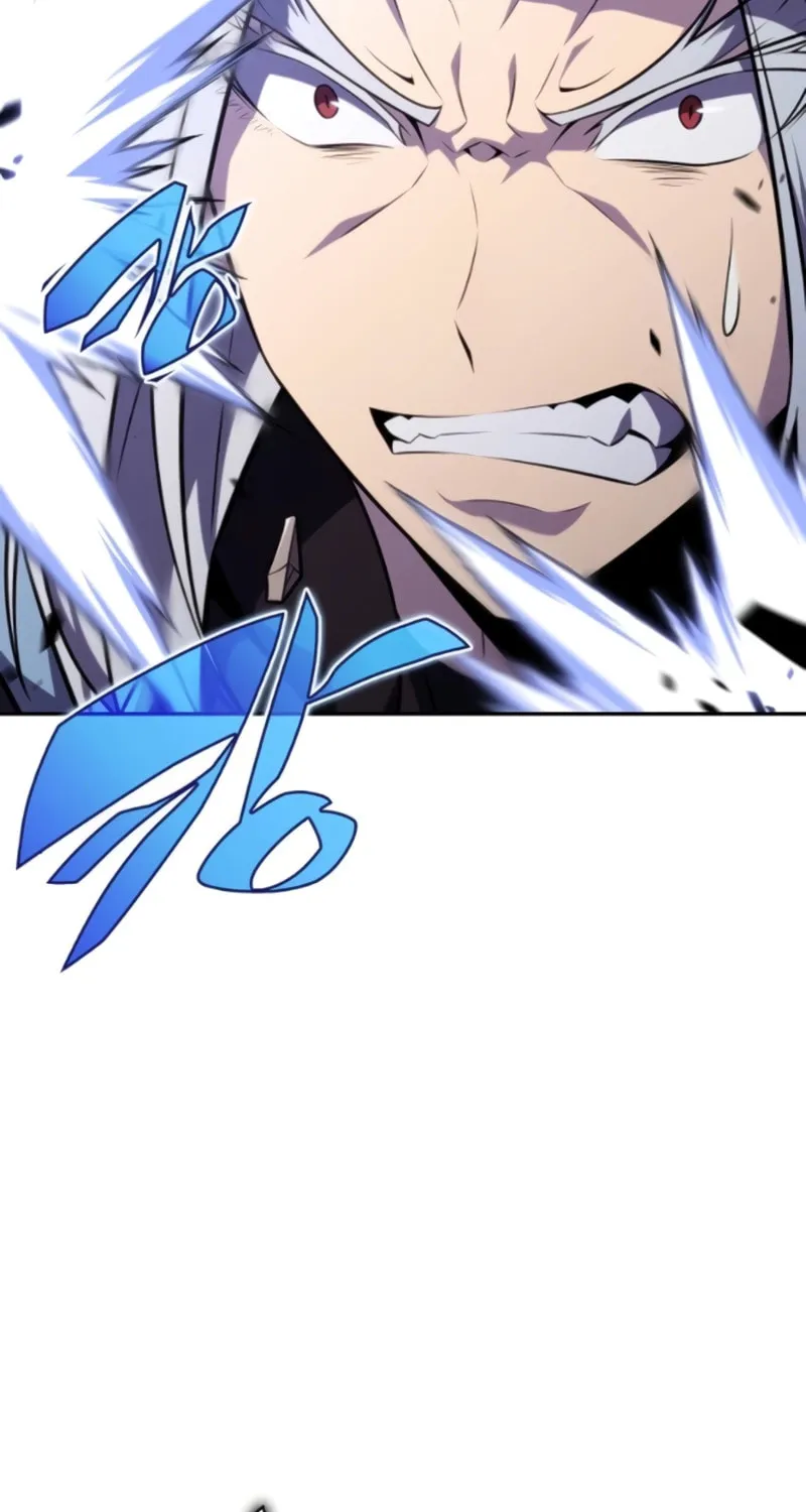 The Regressed Youngest Son of the Duke Is an Assassin Chapter 28 page 58 - 