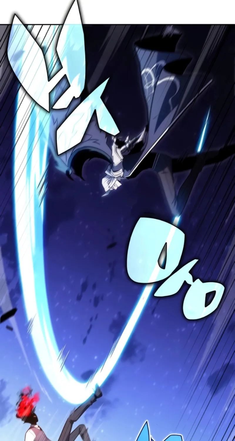 The Regressed Youngest Son of the Duke Is an Assassin Chapter 28 page 59 - 
