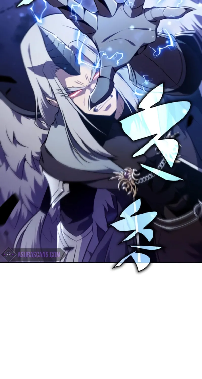 The Regressed Youngest Son of the Duke Is an Assassin Chapter 28 page 61 - 