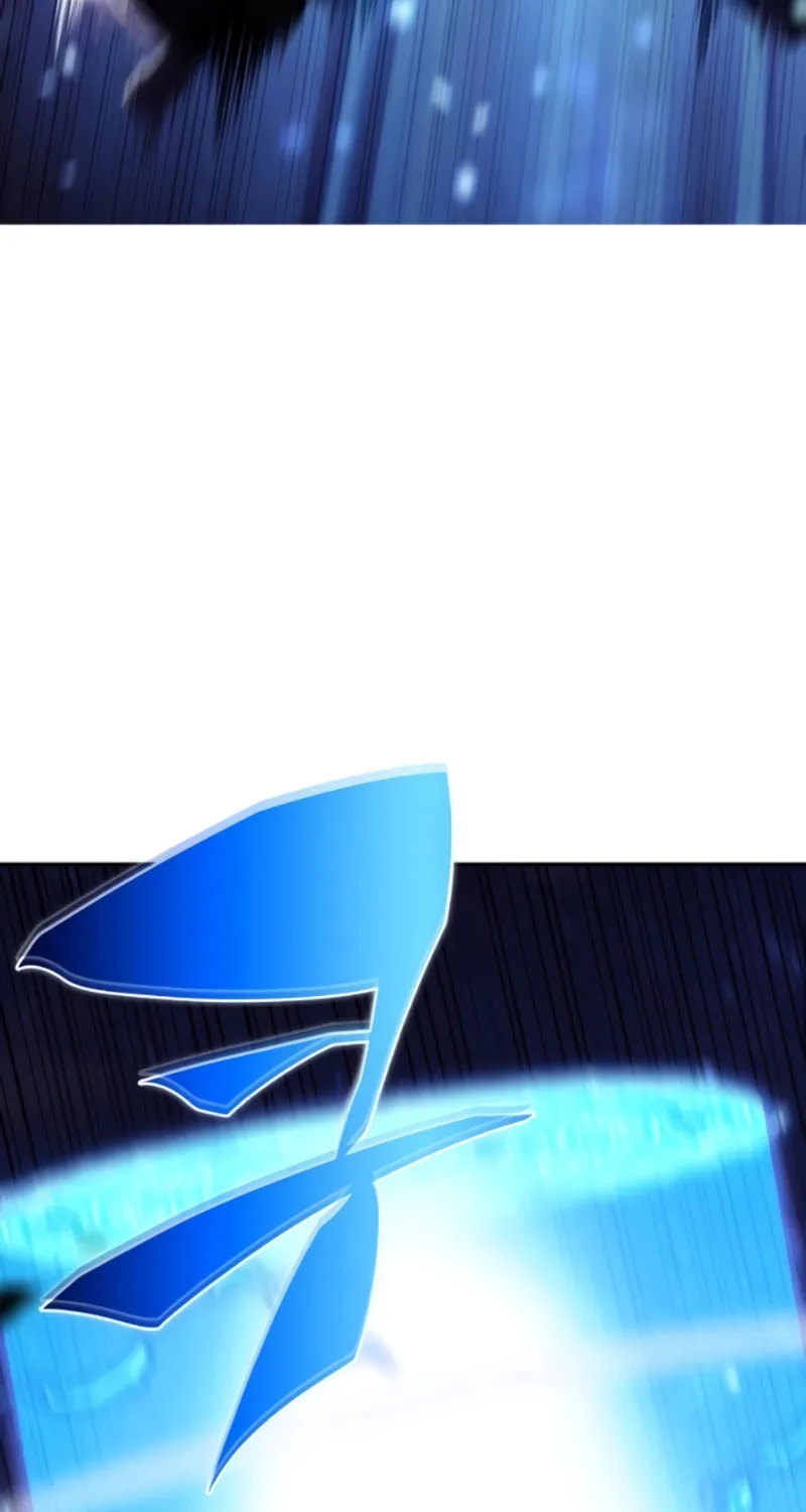 The Regressed Youngest Son of the Duke Is an Assassin Chapter 28 page 64 - 