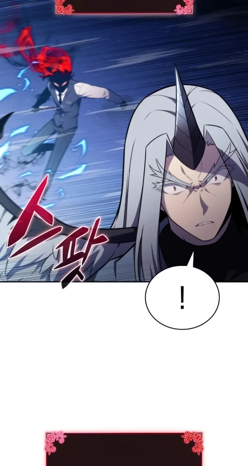 The Regressed Youngest Son of the Duke Is an Assassin Chapter 28 page 67 - 