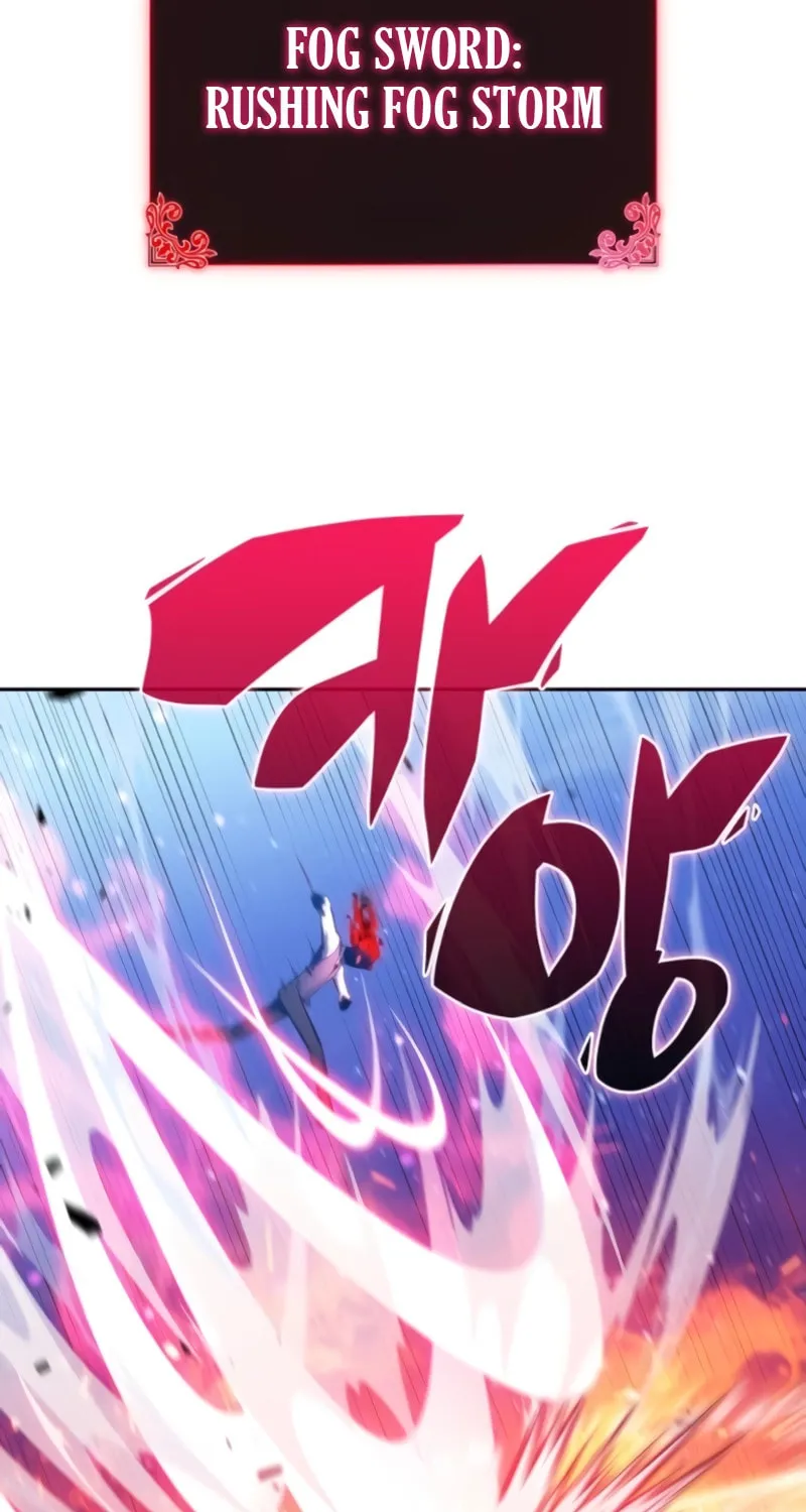 The Regressed Youngest Son of the Duke Is an Assassin Chapter 28 page 68 - 