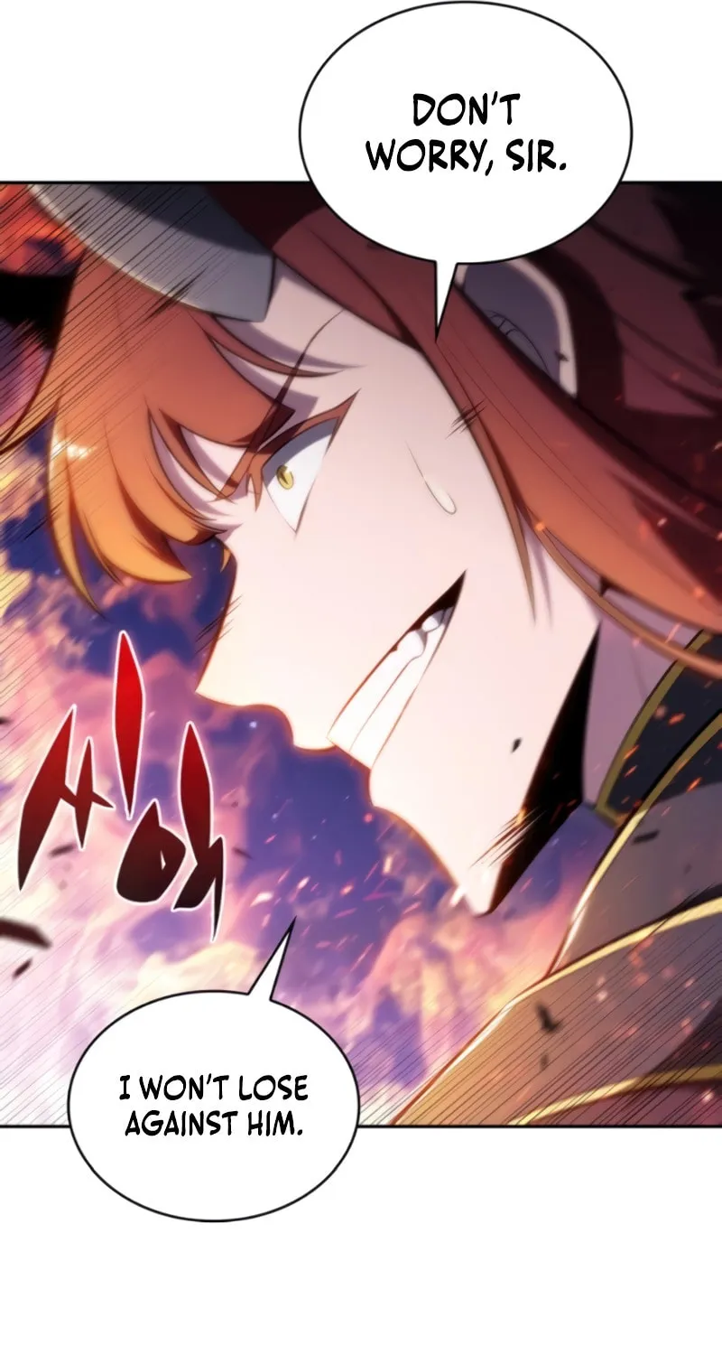 The Regressed Youngest Son of the Duke Is an Assassin Chapter 28 page 72 - 